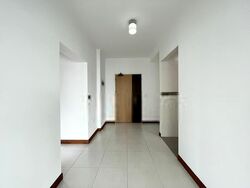Blk 268A Punggol Sapphire (Punggol), HDB 5 Rooms #407303721
